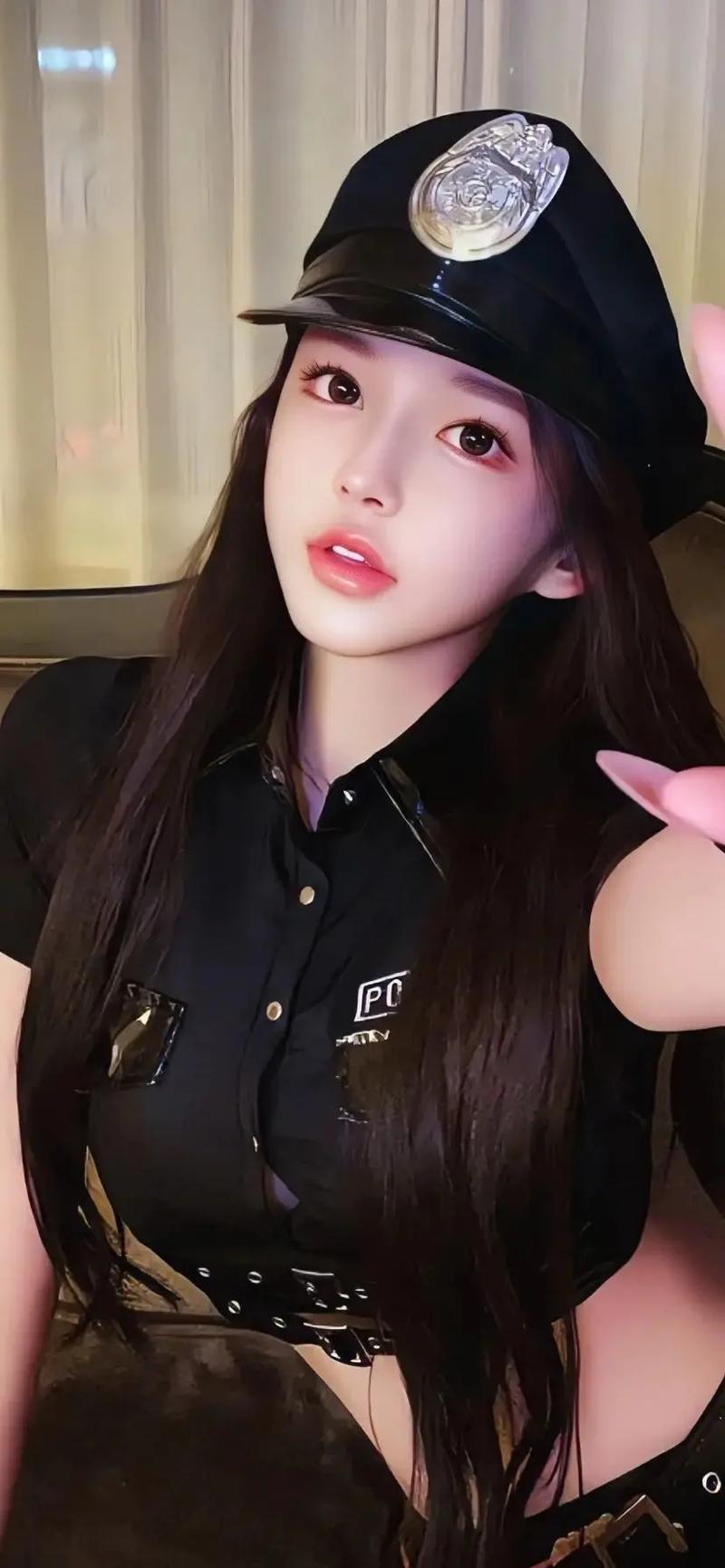 爽⋯好⋯舒服⋯快⋯吸乳日本