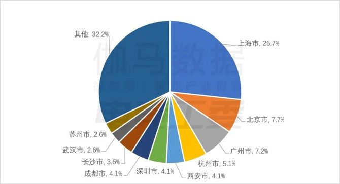 2024年1—6月：电竞产业收入12027亿元(图18)