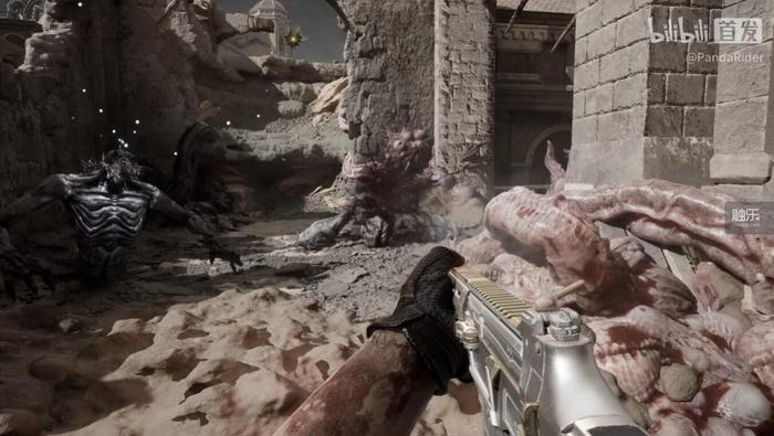 触乐本周行业大事：厦门出台游戏产业发展措施中手游2025中期业绩报亏损巨人网络上半年盈利777亿(图7)