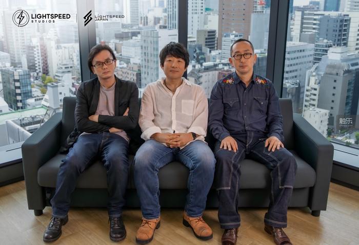 触乐本周行业大事：厦门出台游戏产业发展措施中手游2025中期业绩报亏损巨人网络上半年盈利777亿(图6)