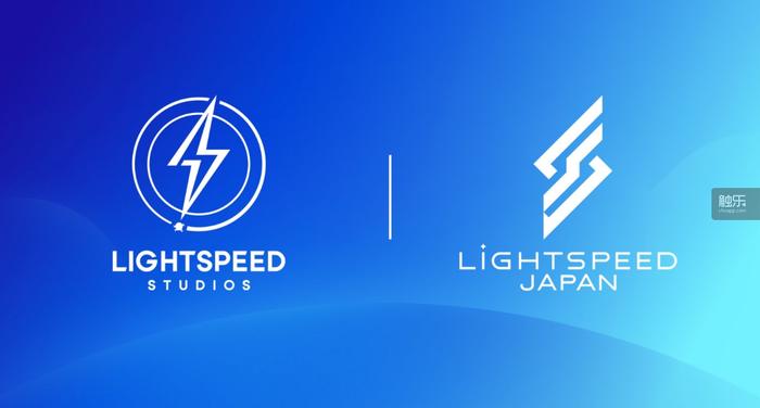 触乐本周行业大事：厦门出台游戏产业发展措施中手游2025中期业绩报亏损巨人网络上半年盈利777亿(图5)