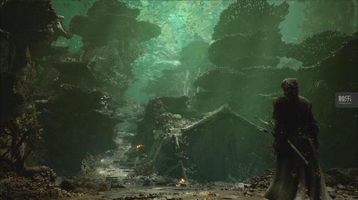 触乐本周行业大事：厦门出台游戏产业发展措施中手游2025中期业绩报亏损巨人网络上半年盈利777亿(图8)