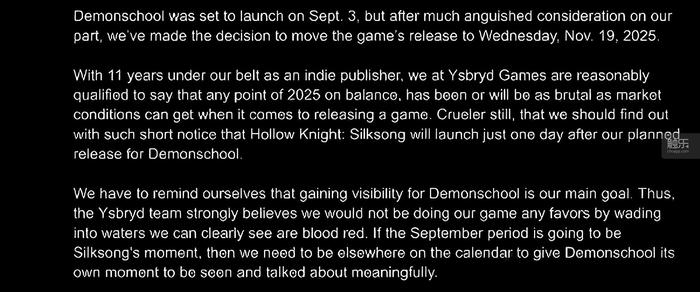 触乐本周行业大事：厦门出台游戏产业发展措施中手游2025中期业绩报亏损巨人网络上半年盈利777亿(图16)