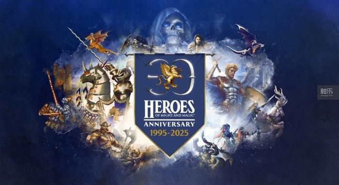 触乐本周行业大事：厦门出台游戏产业发展措施中手游2025中期业绩报亏损巨人网络上半年盈利777亿(图19)