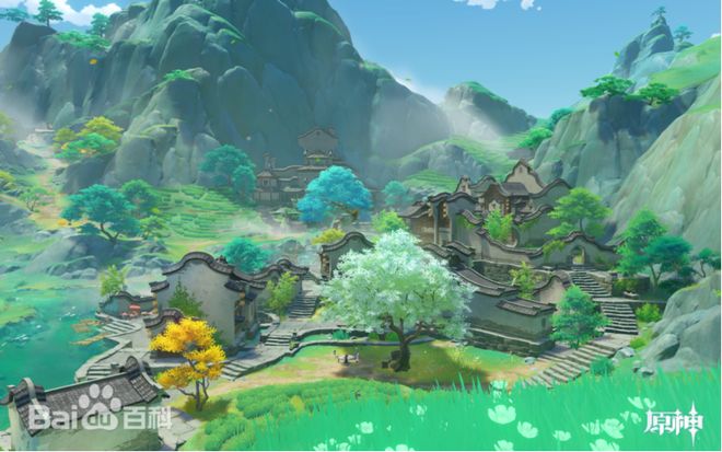 电子竞技助力中华文化传播(图6)