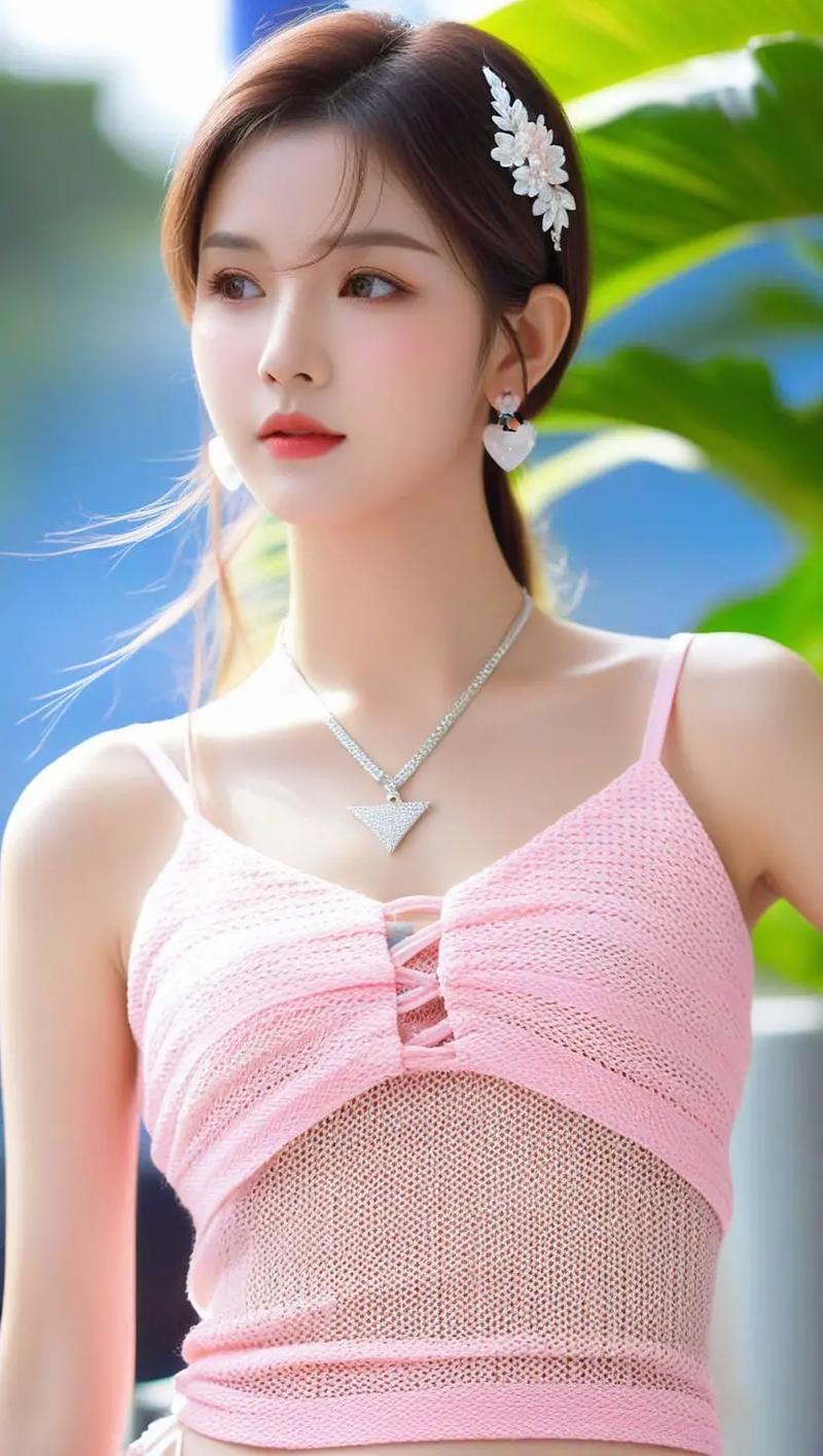 含蓄草人类实验研究所