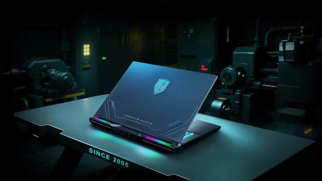 IM电竞：未来人类将亮相2025中国体育文化博览会(图2)