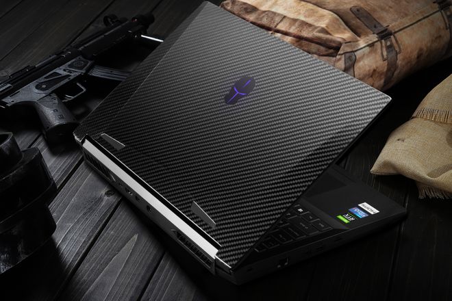 IM电竞：未来人类将亮相2025中国体育文化博览会(图6)