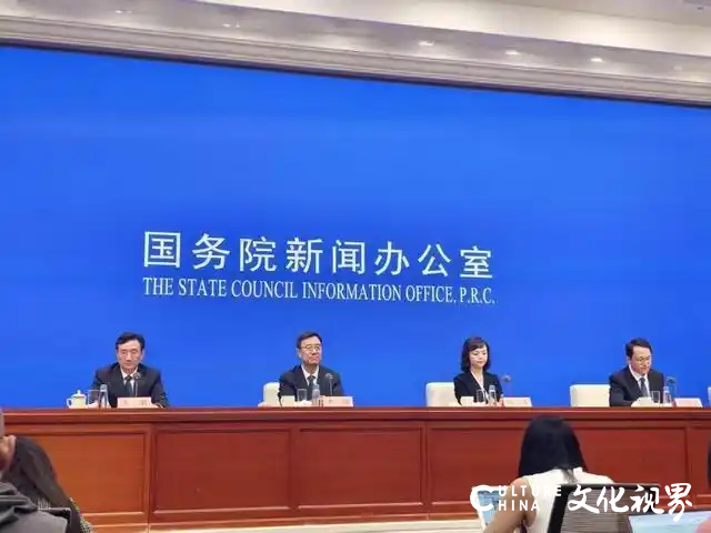 IM电竞：“赛事+”模式在山东遍地开花—