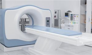 IM电竞：2024电竞游戏行业产业链分析与投融资现状(图2)