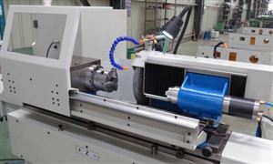 IM电竞：2024电竞游戏行业产业链分析与投融资现状(图3)