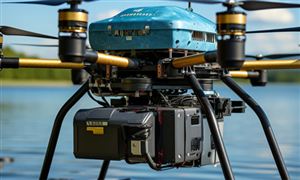 IM电竞：2024电竞游戏行业产业链分析与投融资现状(图5)