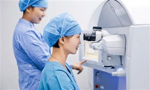 IM电竞：2024电竞游戏行业产业链分析与投融资现状(图6)