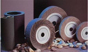 IM电竞：2024电竞游戏行业产业链分析与投融资现状(图7)