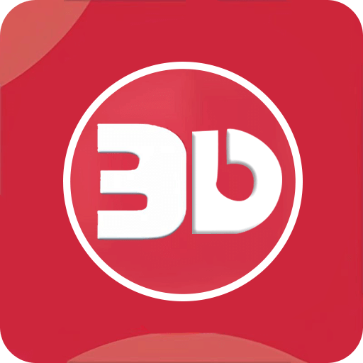 app-V13425手机版-牛华网