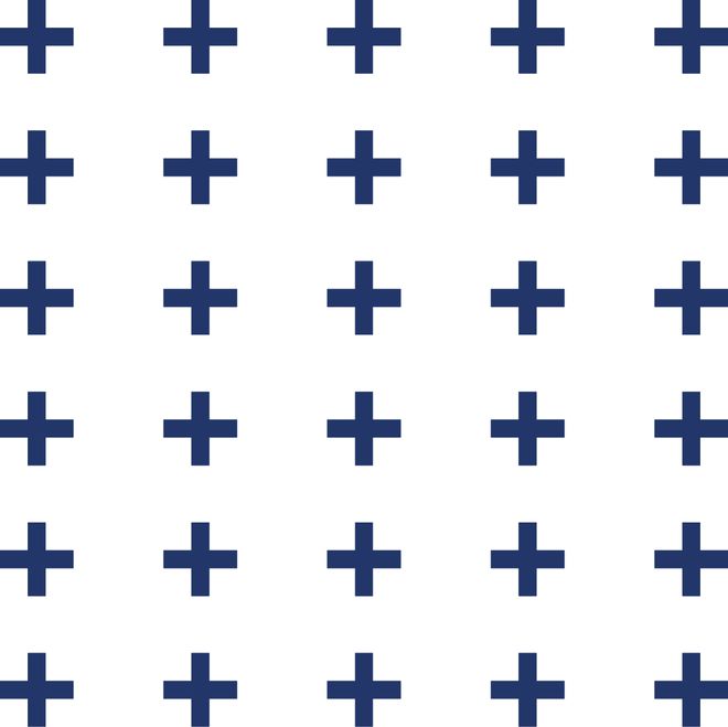 四川卫视看万千气象——四川广播电视台以极致视听展现中国式现代化壮阔图景(图2)