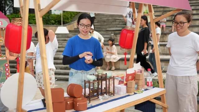 2025和平精英广东省村镇赛总决赛暨清远电竞潮流嘉年华圆满收官(图9)