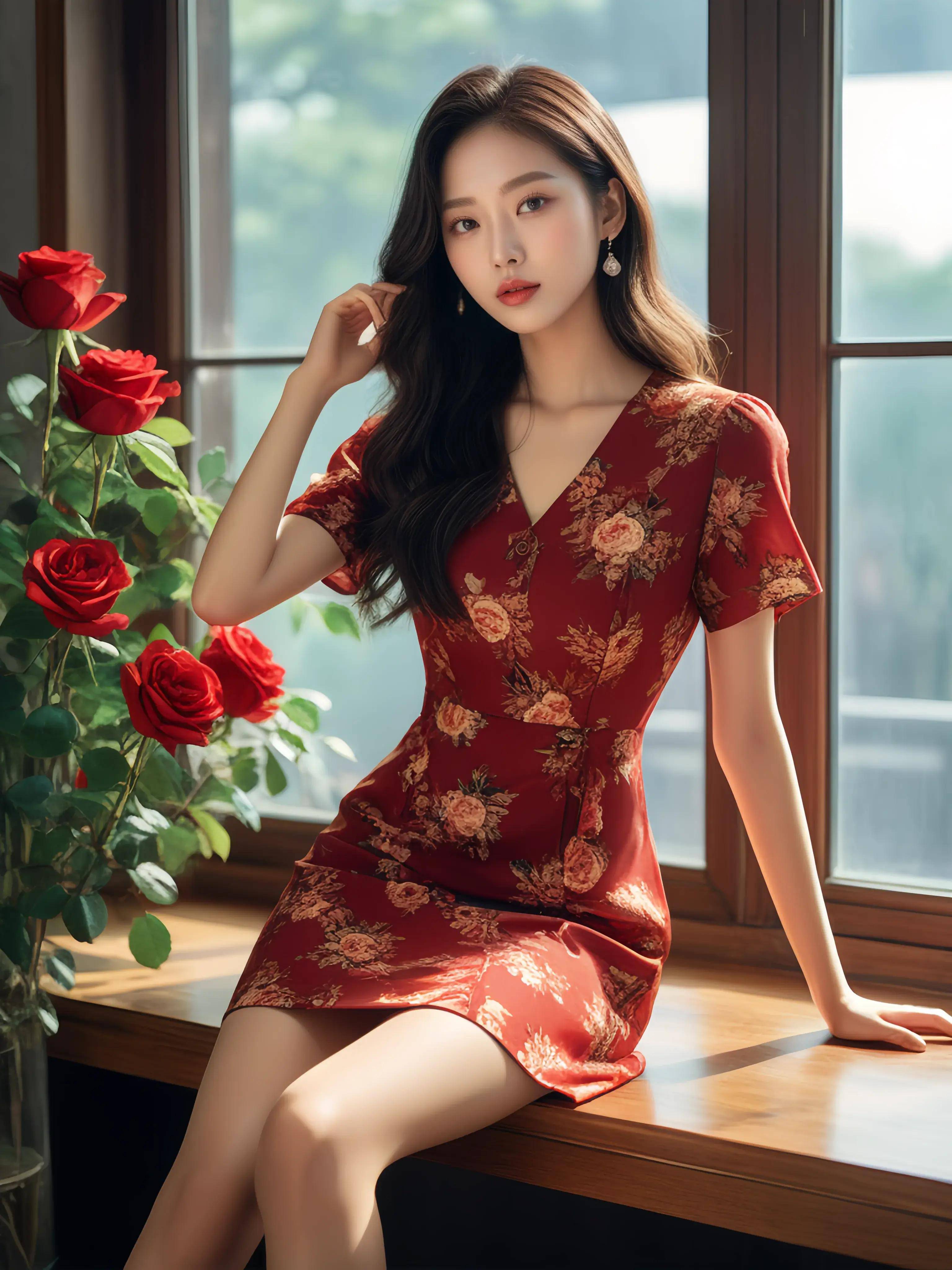 IM电竞：坤巴塞小洞里链接