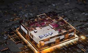 2024年中国电竞行业现状及前景：未来五年我国电竞人才需求量近350万人(图2)