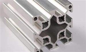 2024年中国电竞行业现状及前景：未来五年我国电竞人才需求量近350万人(图4)