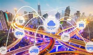 2024年中国电竞行业现状及前景：未来五年我国电竞人才需求量近350万人(图5)