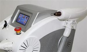 2024年中国电竞行业现状及前景：未来五年我国电竞人才需求量近350万人(图6)