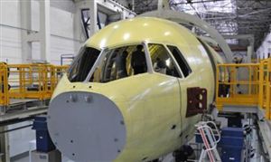 2024年中国电竞行业现状及前景：未来五年我国电竞人才需求量近350万人(图7)