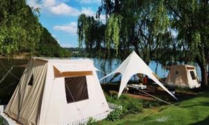 2024年中国电竞酒店行业的产业链涵供需布局及发展前景(图2)