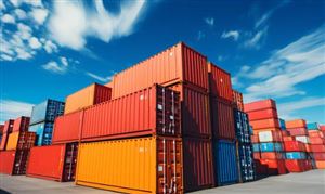 2024年中国电竞酒店行业的产业链涵供需布局及发展前景(图4)