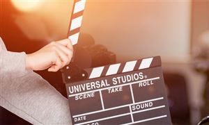 2024年中国电竞酒店行业的产业链涵供需布局及发展前景(图5)