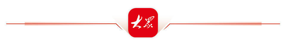 蹲点调查｜绿电竞“速”_山东_大众网