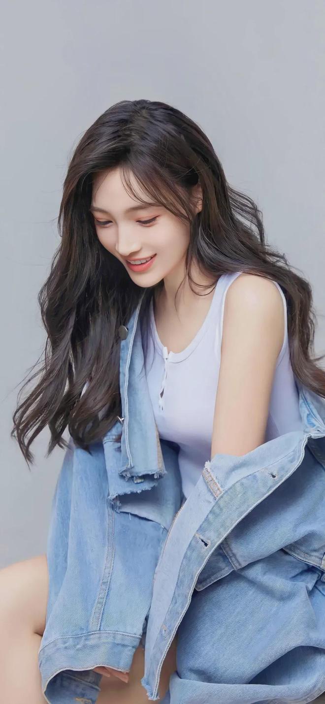 老女人毛多多MBA智库