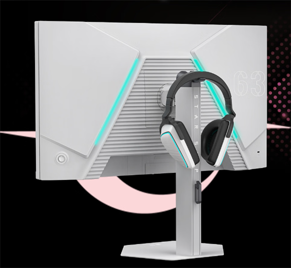 2025年11月09日Bl(图3)