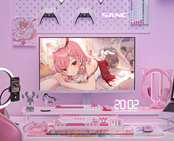 2025年11月09日Bl(图4)