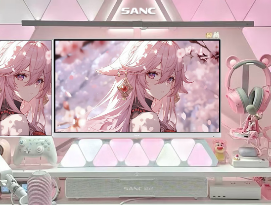 2025年11月09日Bl(图2)