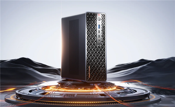 2025年11月09日Bl(图5)