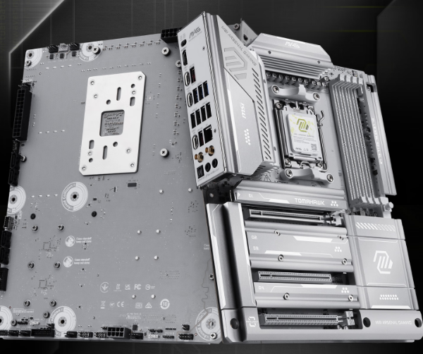 2025年11月09日Bl(图10)