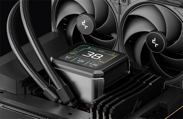 2025年11月09日Bl(图33)