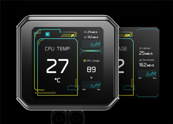 2025年11月09日Bl(图32)