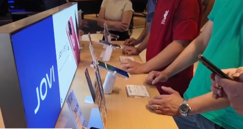 2025年11月09日Bl(图30)