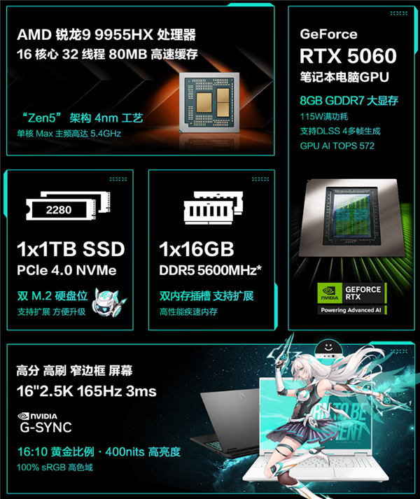 2025年11月09日Bl(图24)