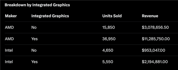 2025年11月09日Bl(图28)