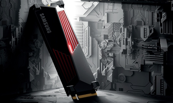 2025年11月09日Bl(图35)