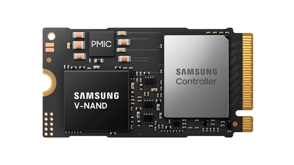 2025年11月09日Bl(图36)