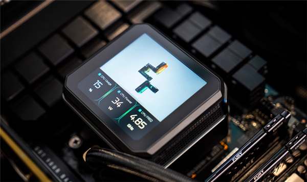 2025年11月09日Bl(图34)