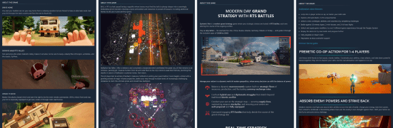 2025年11月09日Bl(图41)