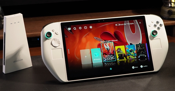 2025年11月09日Bl(图44)