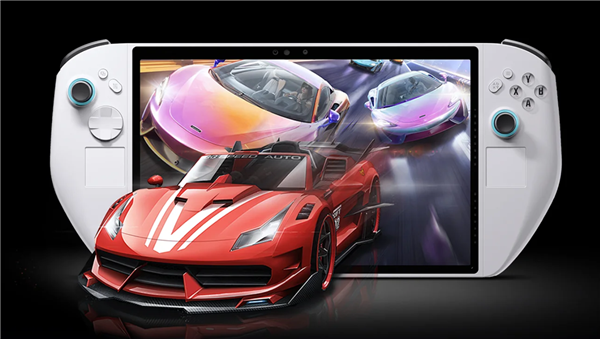 2025年11月09日Bl(图46)