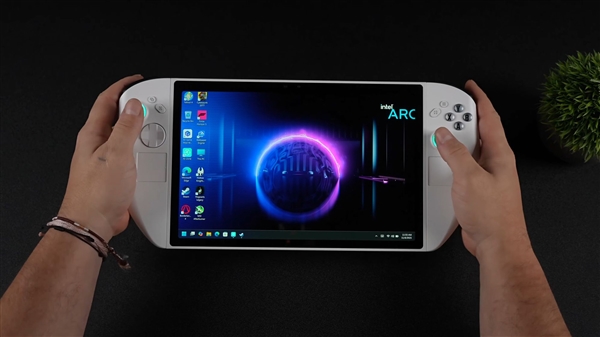 2025年11月09日Bl(图45)