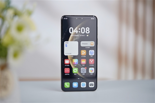 2025年11月09日Bl(图48)